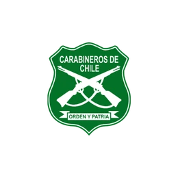Carabineros de Chile