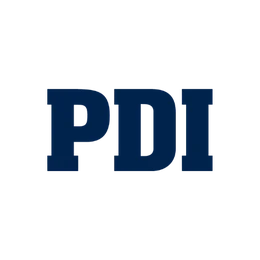 Policía de Investigaciones de Chile