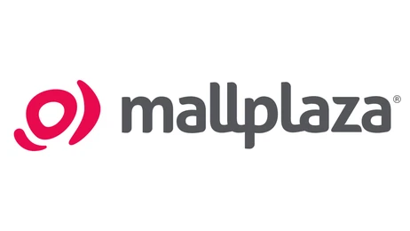 Mall Plaza