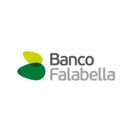 Banco Falabella