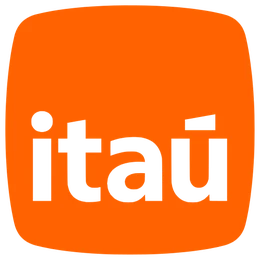 Banco Itaú
