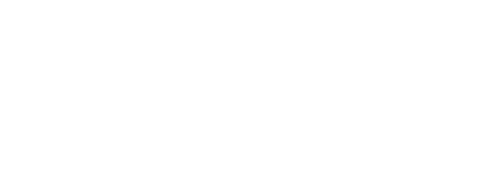 PowerFilms