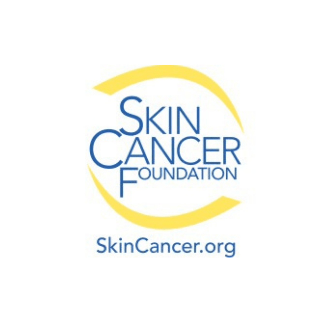 The Skin Cancer Foundation