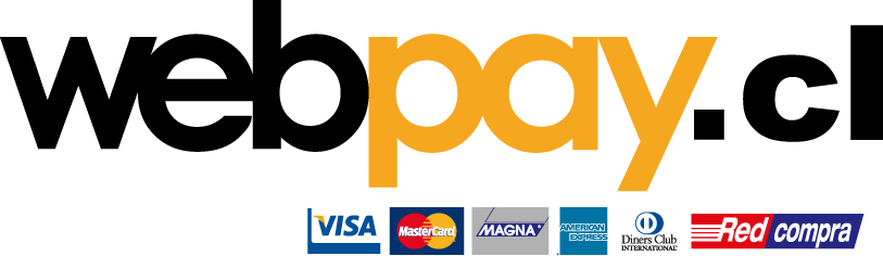 Webpay