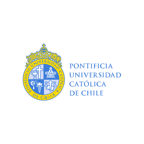 Cliente PowerFilms 10