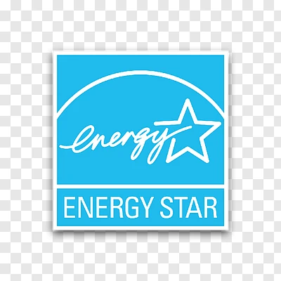 ENERGY STAR