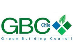 Chile GBC