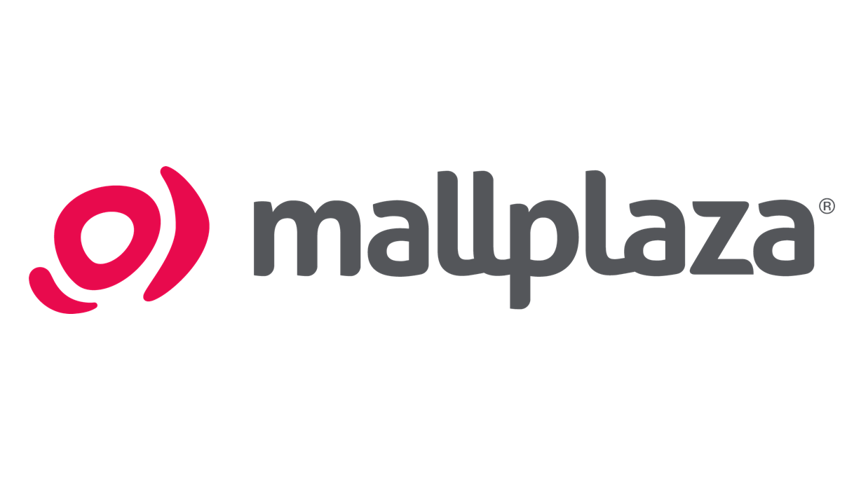 Mall Plaza